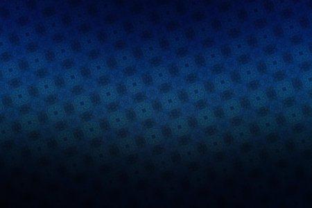 Abstract fractal. Fractal art background for creative design. Decoration for wallpaper, desktop, poster, cover booklet. Print for clothes, t-shirt. Creative illustration for designの写真素材