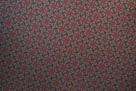 Background of style fabric pattern, style fabric pattern background