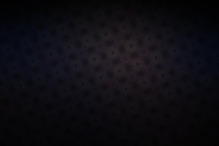 Abstract fractal. Fractal art background for creative design. Decoration for wallpaper, desktop, poster, cover booklet. Print for clothes, t-shirt. Creative illustration for designの写真素材