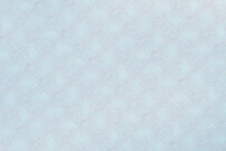 grunge paper texture, background with space for text or image