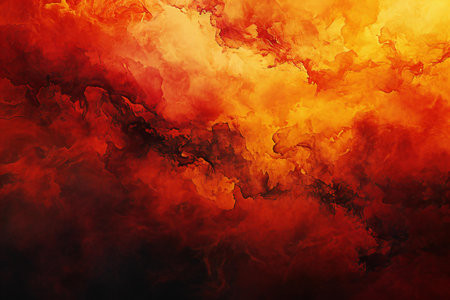 abstract fire background, fire texture, fire background, fire backgroundの素材