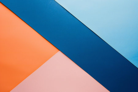 Colored paper background. Colored paper background. Colored paper backgroundの素材