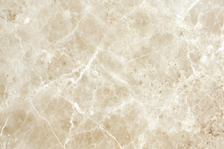 marble texture abstract background pattern with high resolution. (High resolution).の素材