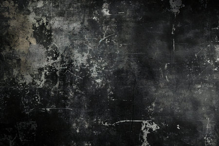 Grunge wall texture. Abstract background and texture for design.の素材