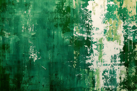 grunge textures and backgrounds - perfect background with space for text or imageの素材