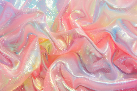 Fabric texture. tissue, textile, cloth, fabric, material, texture. photo studioの素材