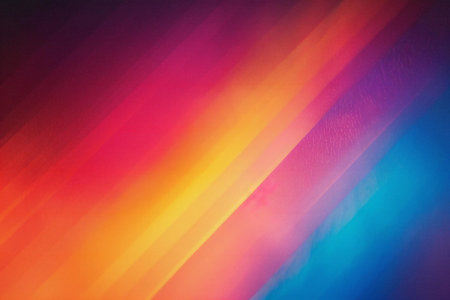 abstract background with some diagonal stripes in it, colored background textureの素材