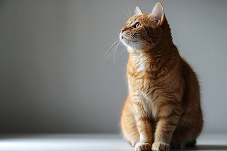 Depicting a orange tab, high quality, high resolutionの素材