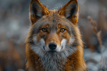 Rethinking reality of our relationship with animalsの素材