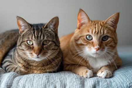 How to keep your cat or dog happy, high quality, high resolutionの素材