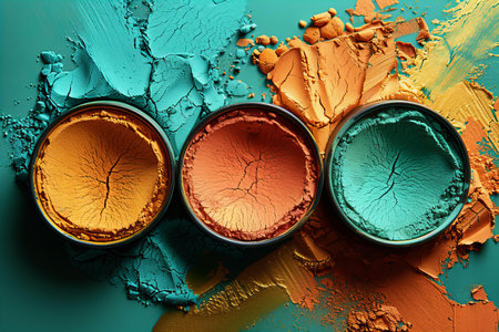 The three new shades in lululemon, high quality, high resolutionの素材