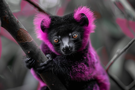 We need more yowws over nsw, high quality, high resolutionの素材