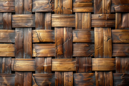 Bamboo texture background. Bamboo texture background. Bamboo texture background