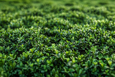 Green leaves background. Natural green leaves texture. Green leaves background.