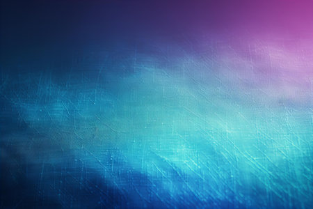 abstract blue and purple background texture with some smooth lines in it