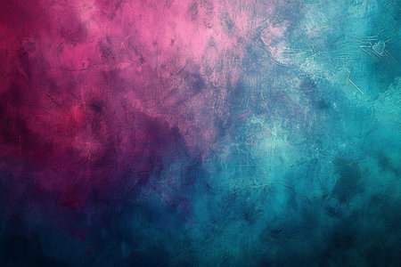 grunge background with space for text or image. abstract background