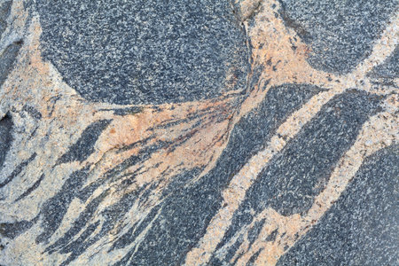 Stone surface