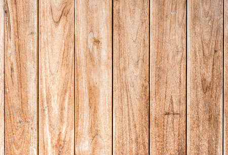 old wooden wall backgroundの写真素材