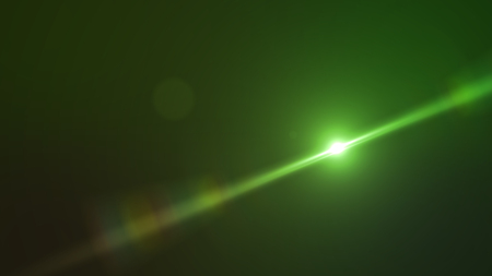 Digital lens flare,Abstract overlays background.