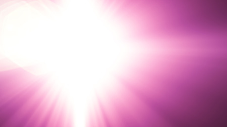 Digital lens flare,Abstract overlays background.