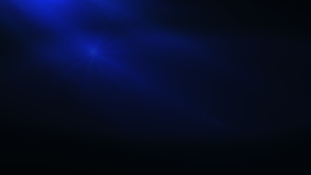 Digital lensFlare Light transition, lens flare, light leaks  ,Abstract overlays background.の写真素材