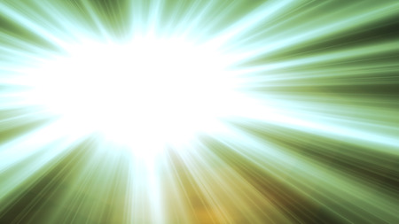 Digital lens Flare Light transition, lens flare, light leaks , Abstract overlays background.の写真素材