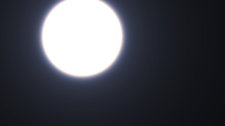 Digital lens Flare , Natural lens flare., Abstract overlays background.