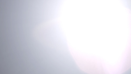 Digital lens Flare , Abstract overlays background.