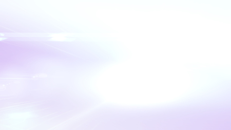 Digital lens Flare , light leaks , Abstract overlays background.の写真素材