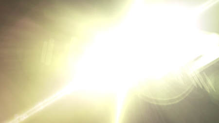 Digital Galaxy lens Flare , light leaks , Abstract overlays background.