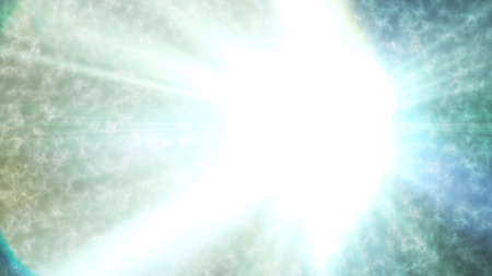 Digital Galaxy lens Flare , light leaks , Abstract overlays background.