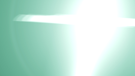 Digital Galaxy lens Flare , light leaks , Abstract overlays background.の写真素材