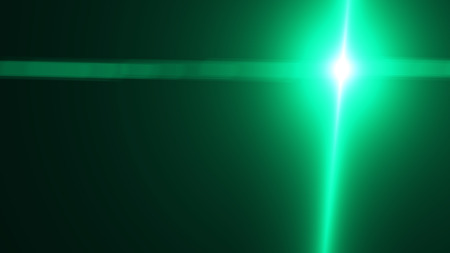 Digital Galaxy lens Flare , light leaks , Abstract overlays background.