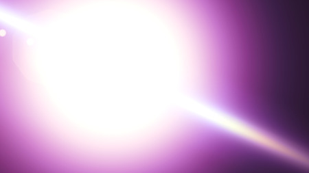 Digital Galaxy lens Flare , light leaks , Abstract overlays background.
