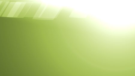 Digital Galaxy lens Flare , light leaks , Abstract overlays background.の写真素材