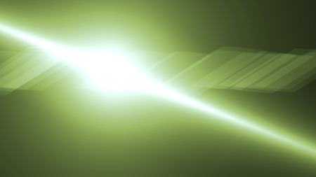 Digital Galaxy lens Flare , light leaks , Abstract overlays background.の写真素材