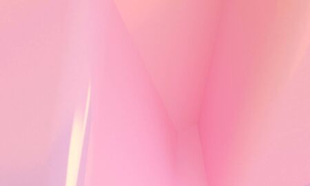 Pink box 3d abstract style background. Concept : poster, advertising ,cover design, book design, cd cover, flyer, web design backgrounds.の写真素材