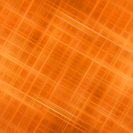 Blurred background consisting of various lines and spots of lightの写真素材