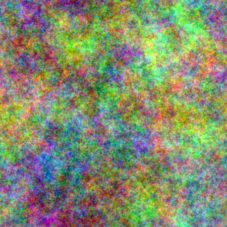 Multicolored seamless abstract background, It can be used as texture.の写真素材