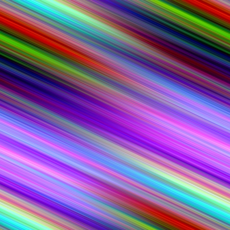 Multicolored seamless abstract background, It can be used as texture.の写真素材