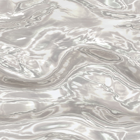Seamless water backgroundの写真素材