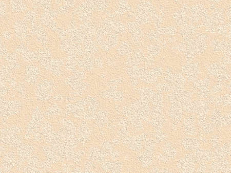 Wall plaster concrete ctucco background or texture illustrationの写真素材