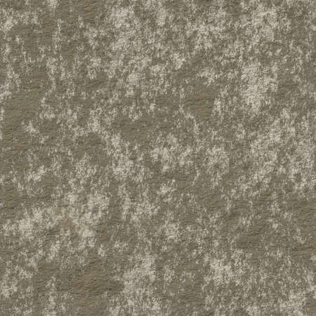 Grunge wall with plaster background texture illustrationの写真素材