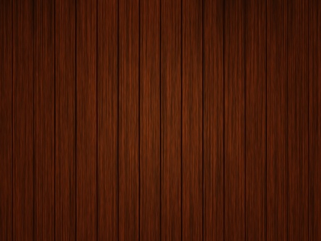 Wood floor or wall backgroundの写真素材