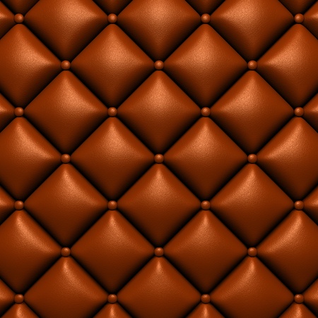 furnishing leather textureの写真素材