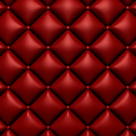 furnishing leather textureの写真素材