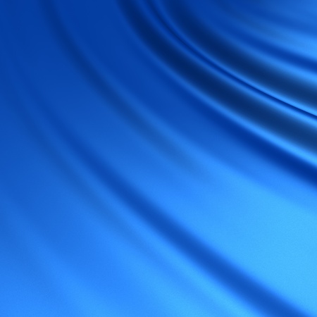 Silk backgroundの写真素材