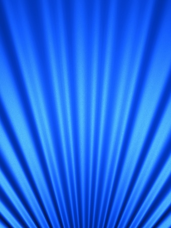 Silk backgroundの写真素材