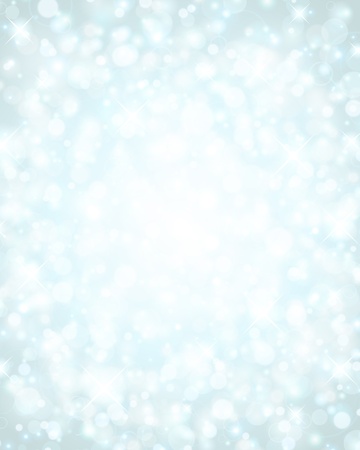 Lens flare light backgroundのイラスト素材