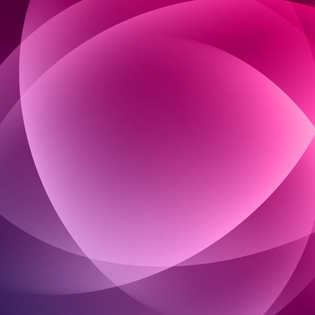 Abstract shapes swirl vector background eps 10  のイラスト素材